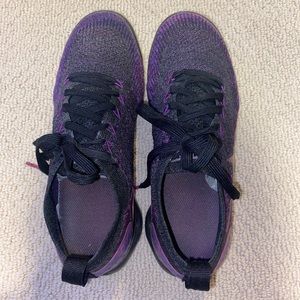 nike vapormax shoes